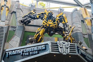 《艾尔登法环》“黄金树幽影”新截图 悲剧的遗弃者